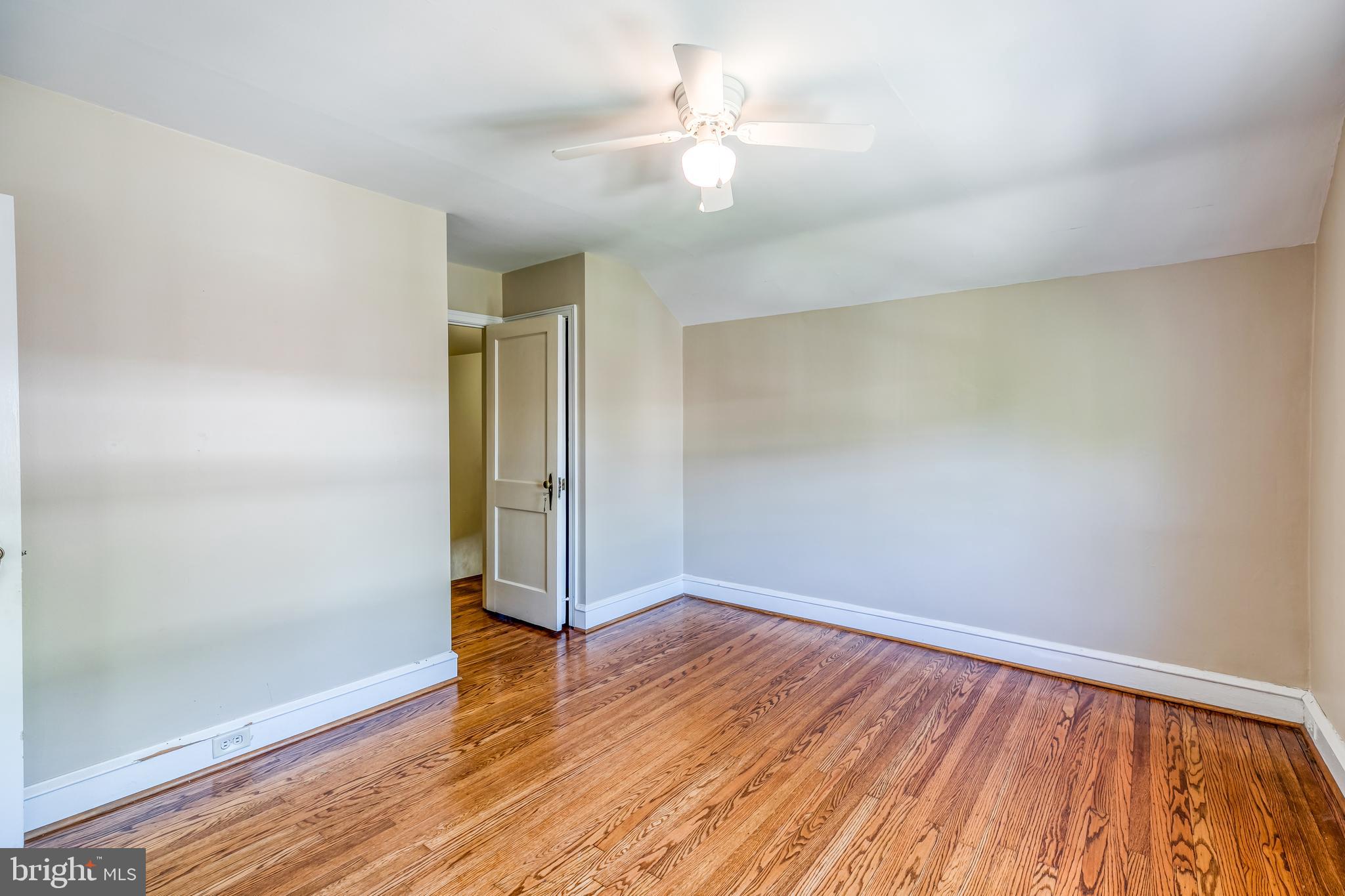 116 Beverly Road Wynnewood, PA 19096 - Photo 26 of 29 Gallery Image 26