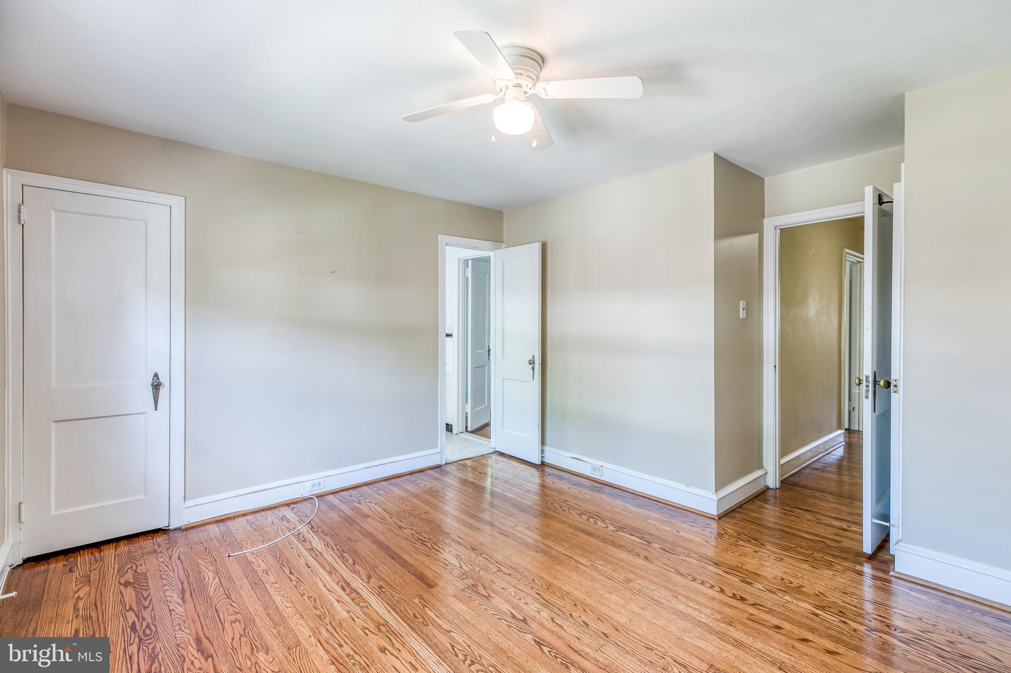 116 Beverly Road Wynnewood, PA 19096 - Photo 27 of 29 Gallery Image 27