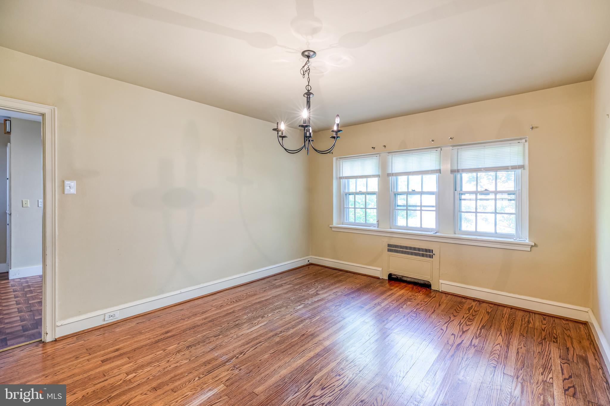 116 Beverly Road Wynnewood, PA 19096 - Photo 28 of 29 Gallery Image 28