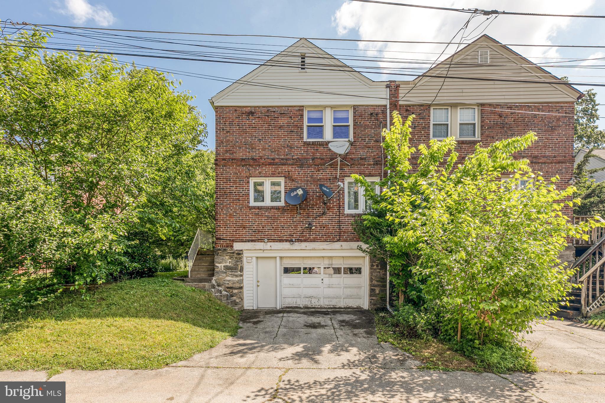 116 Beverly Road Wynnewood, PA 19096 - Photo 29 of 29 Gallery Image 29