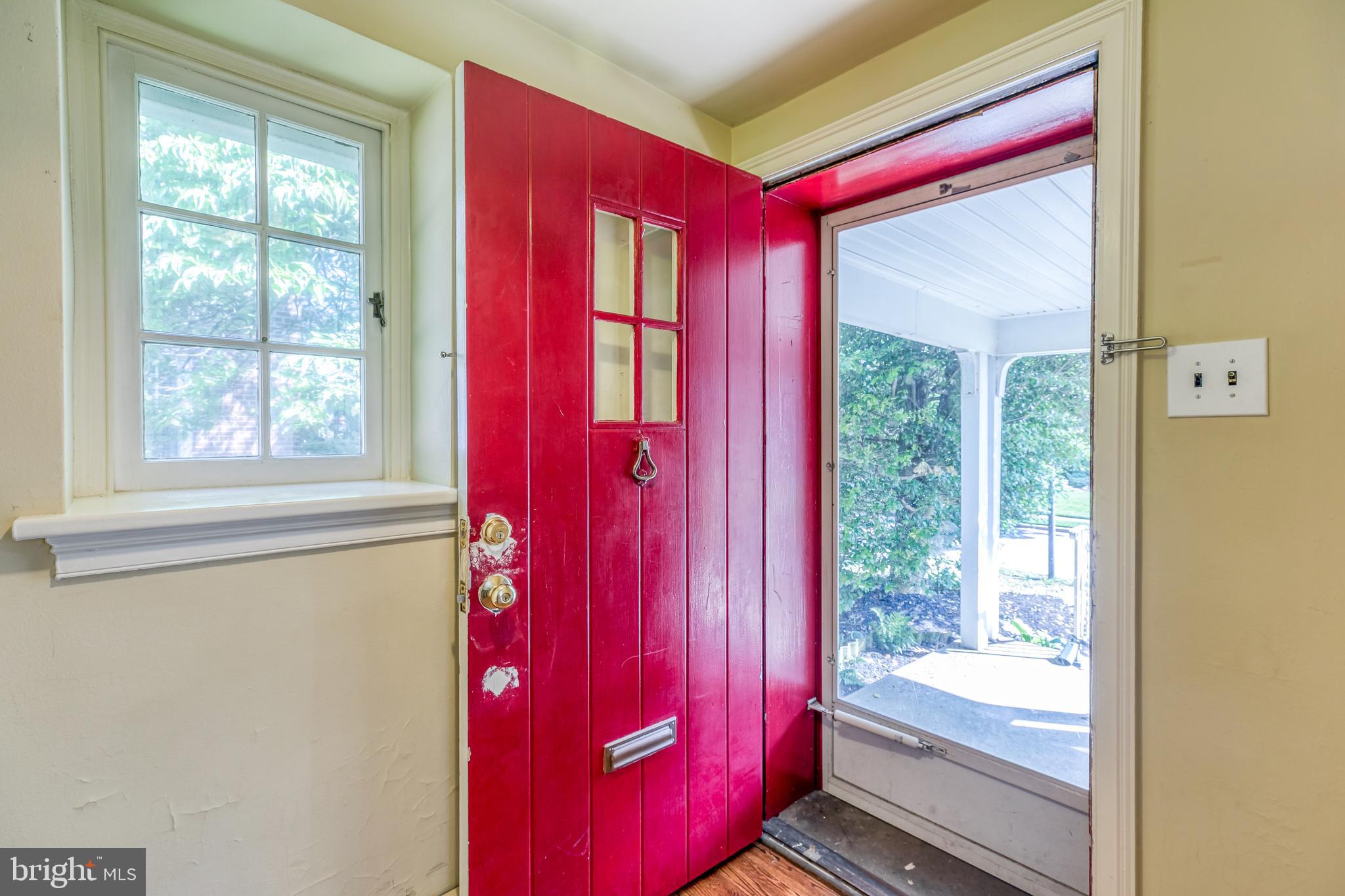 116 Beverly Road Wynnewood, PA 19096 - Photo 4 of 29 Gallery Image 4