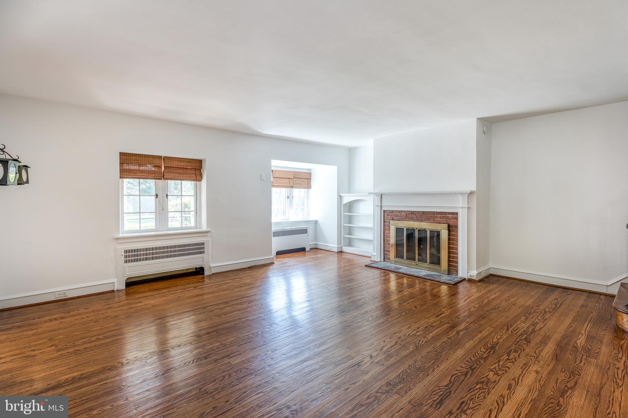 116 Beverly Road Wynnewood, PA 19096 - Photo 6 of 29 Gallery Image 6