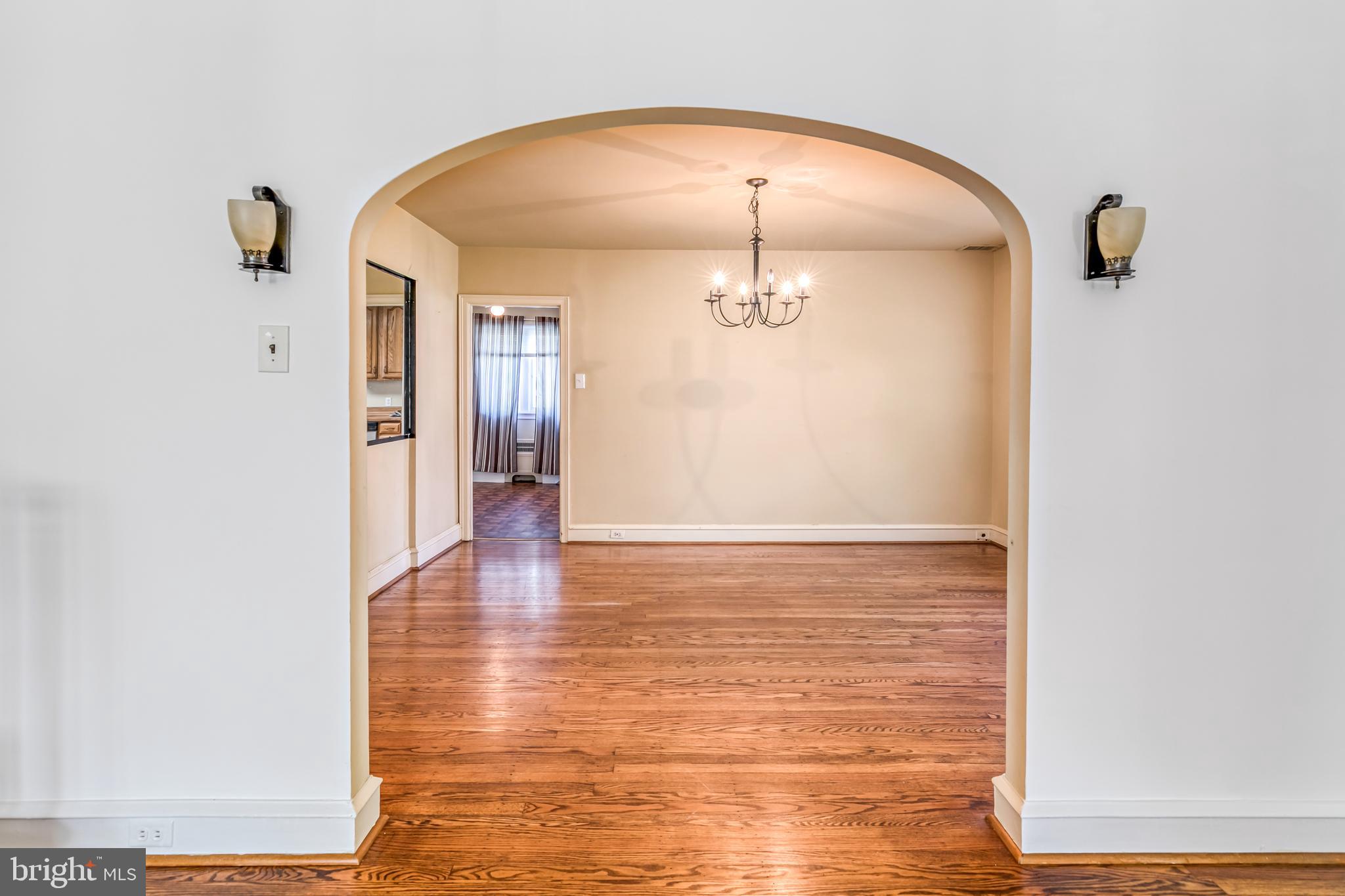 116 Beverly Road Wynnewood, PA 19096 - Photo 7 of 29 Gallery Image 7