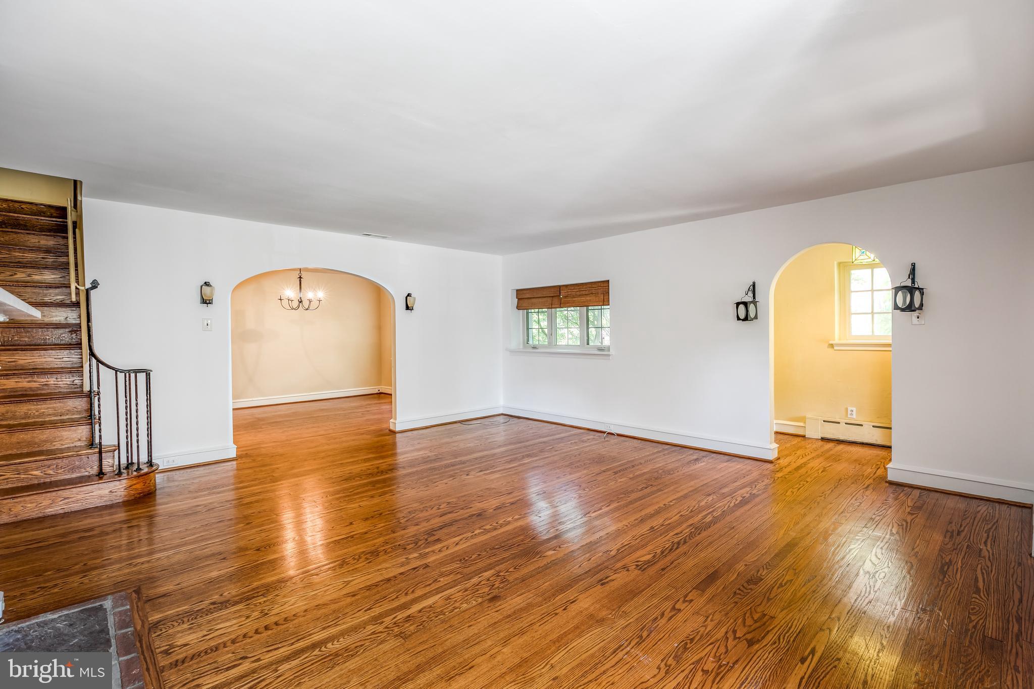 116 Beverly Road Wynnewood, PA 19096 - Photo 8 of 29 Gallery Image 8