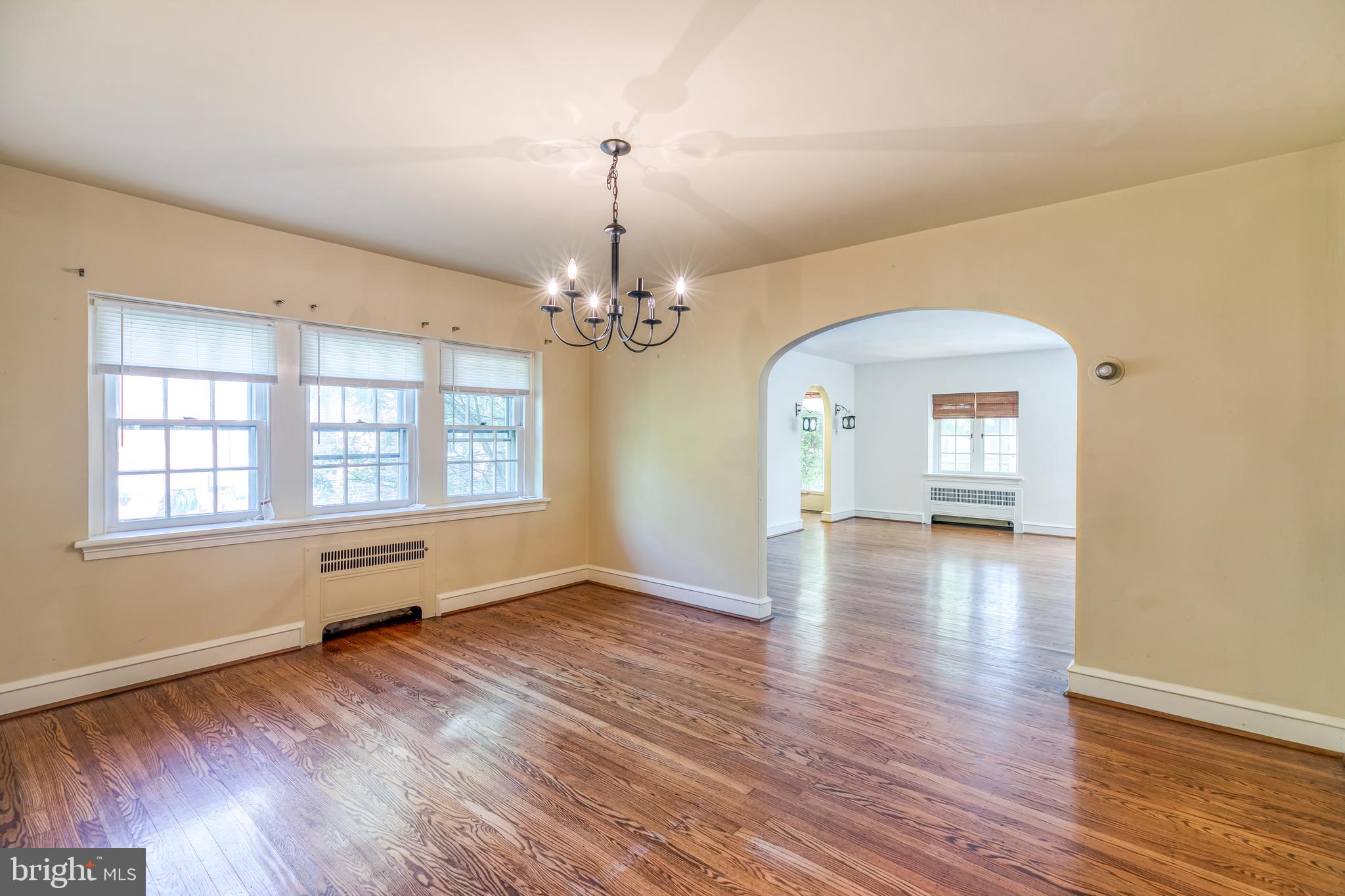 116 Beverly Road Wynnewood, PA 19096 - Photo 9 of 29 Gallery Image 9