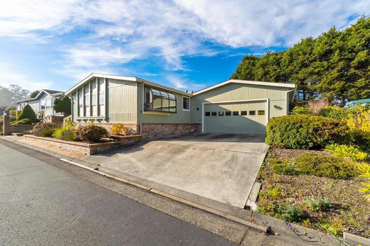 1090 Murray Road, Unit 67 McKinleyville, CA 95519 - Photo 4 of 22