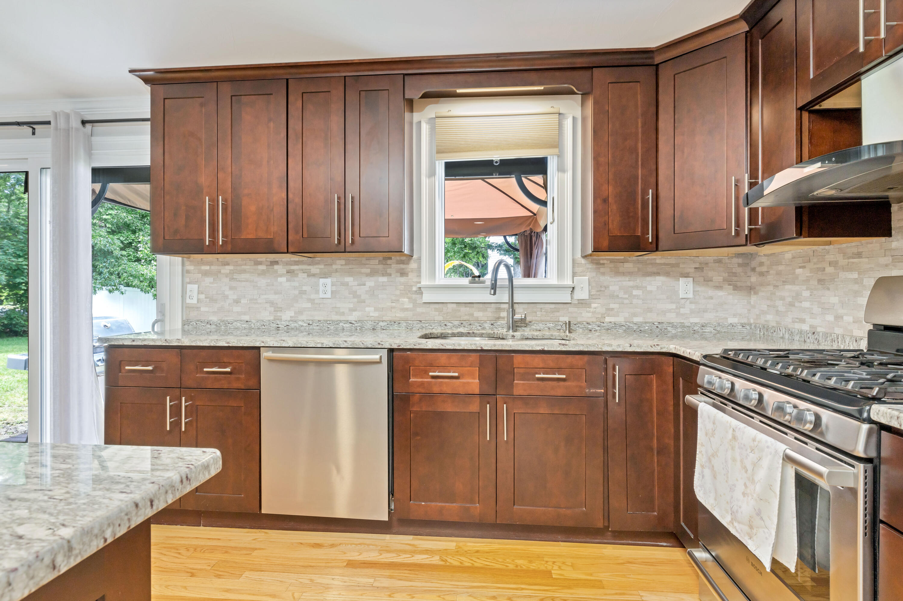 46 Briar Patch Road Osterville, MA 02655 - Photo 11 of 46 46BriLR-14