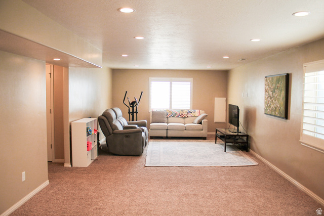 1706 West 1300th Street South Springville, UT 84663 - Photo 16 of 35