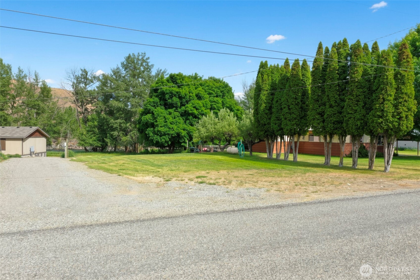 -nka Bridge Street Twisp, WA 98856 - Photo 5 of 14