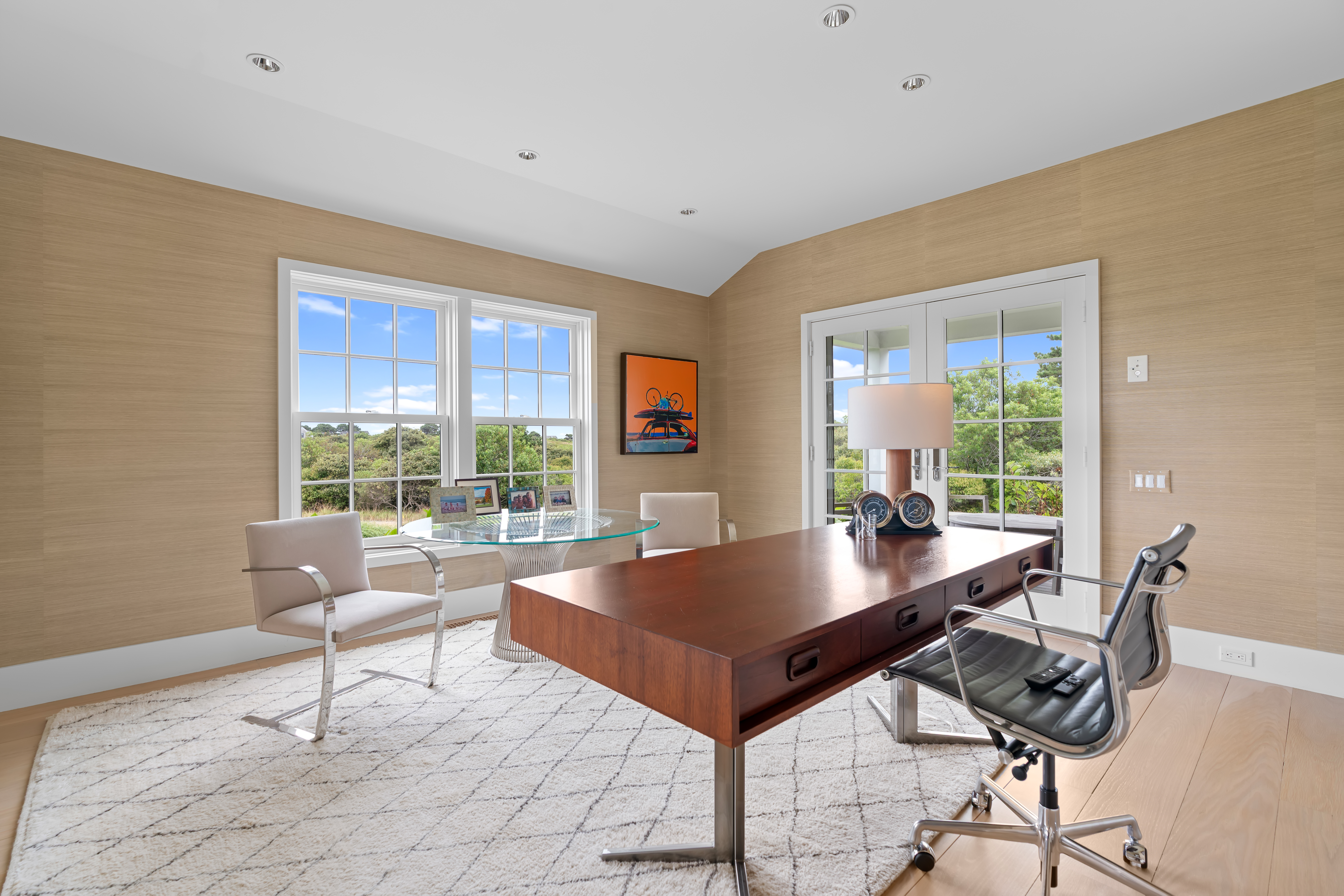 2 Fintry Lane Nantucket, MA 02554 - Photo 22 of 49
