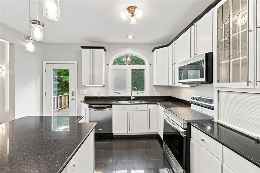 57 Club House Road Coventry, RI 02816 - Photo 3 of 24 Gallery Image 3