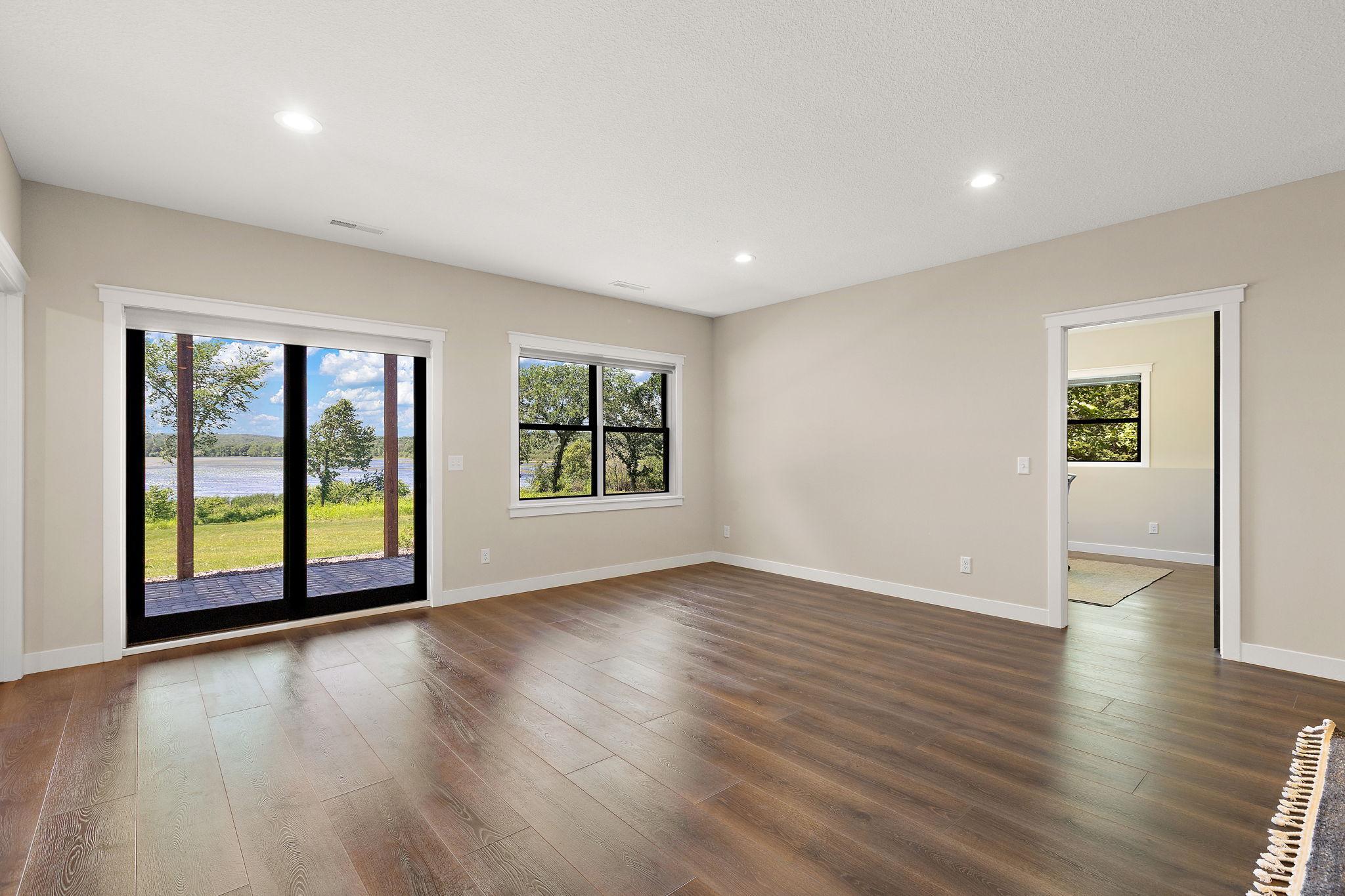 877 207th Street Dresser, WI 54009 - Photo 41 of 72