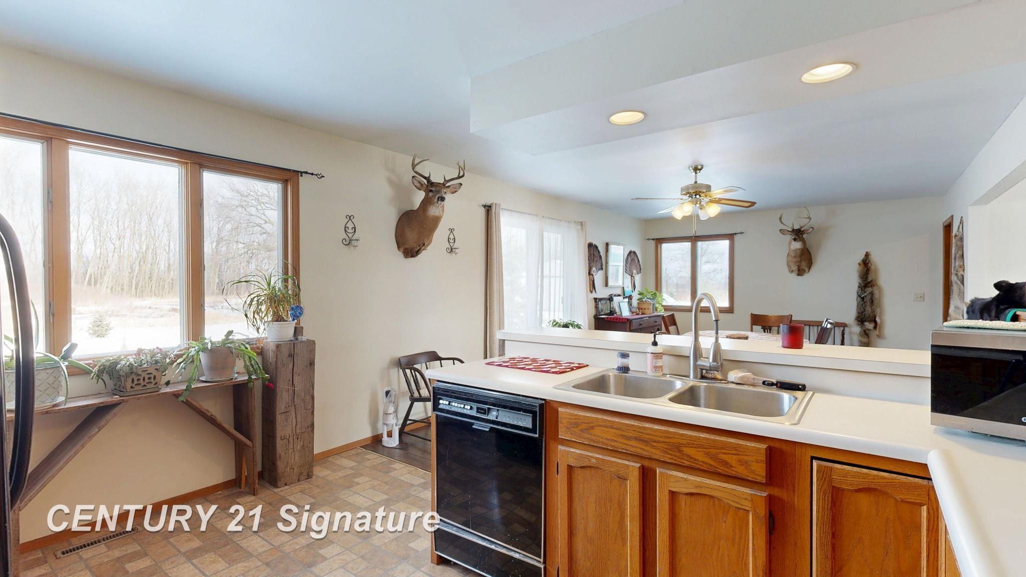4625 East Hibbard Road Corunna, MI 48817 - Photo 31 of 47