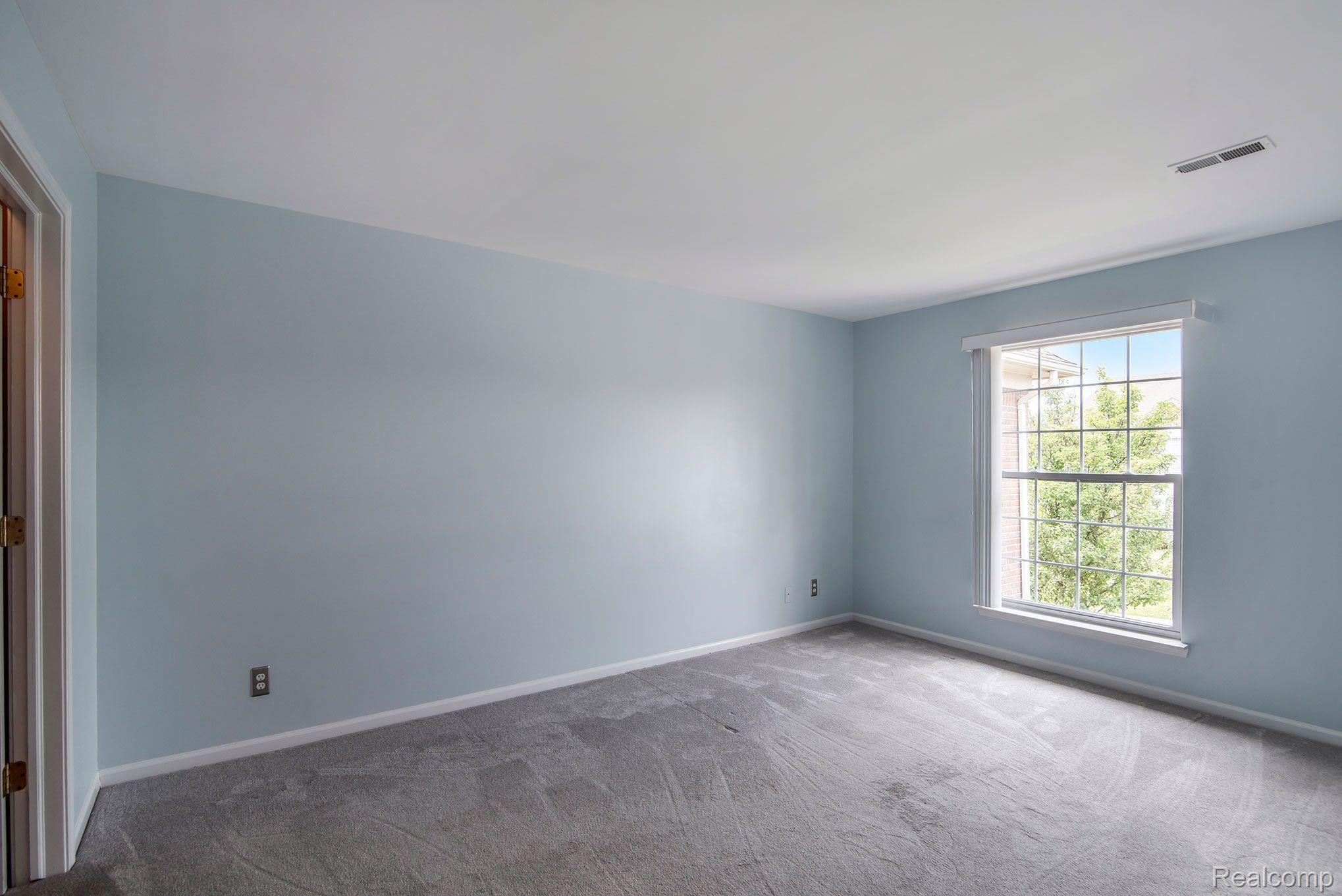 1814 Flagstone Circle Rochester, MI 48307 - Photo 14 of 23 Gallery Image 14