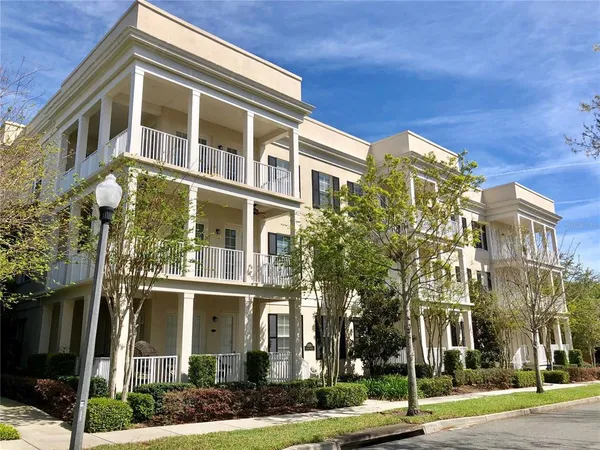 $3,250 | 4281 Anissa Avenue, Unit 11, Orlando, FL 32814