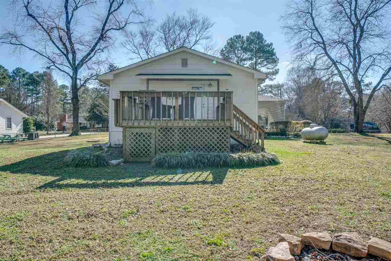 412 Ranch Farm Road Raleigh, NC 27603 - Photo 22 of 30 Photo 22