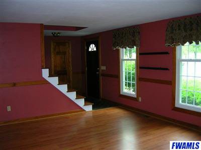 13618 Marion Center Road Hoagland, IN 46745 - Photo 2 of 20