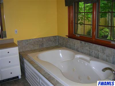 13618 Marion Center Road Hoagland, IN 46745 - Photo 11 of 20