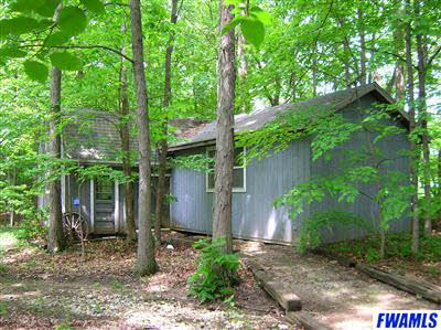 13618 Marion Center Road Hoagland, IN 46745 - Photo 14 of 20