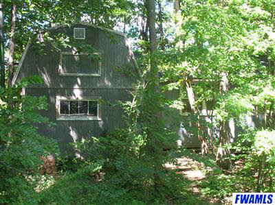 13618 Marion Center Road Hoagland, IN 46745 - Photo 15 of 20