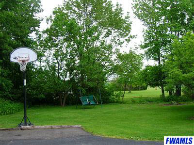 13618 Marion Center Road Hoagland, IN 46745 - Photo 18 of 20