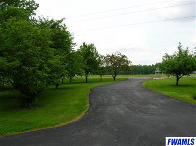13618 Marion Center Road Hoagland, IN 46745 - Photo 19 of 20