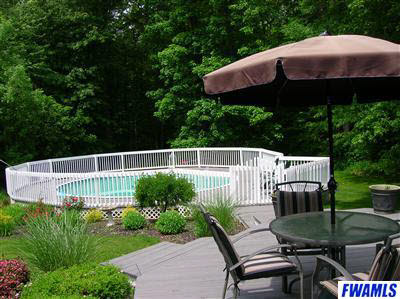 13618 Marion Center Road Hoagland, IN 46745 - Photo 4 of 20