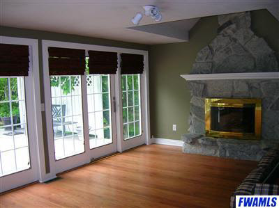 13618 Marion Center Road Hoagland, IN 46745 - Photo 5 of 20