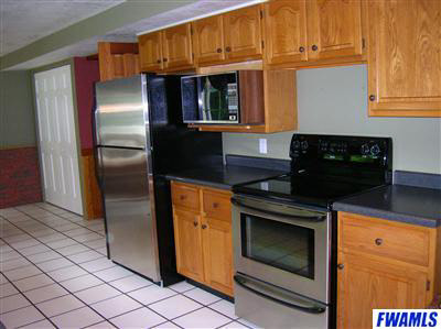 13618 Marion Center Road Hoagland, IN 46745 - Photo 6 of 20