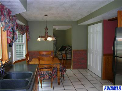 13618 Marion Center Road Hoagland, IN 46745 - Photo 8 of 20