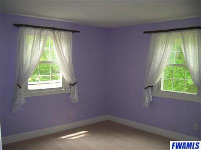 13618 Marion Center Road Hoagland, IN 46745 - Photo 9 of 20