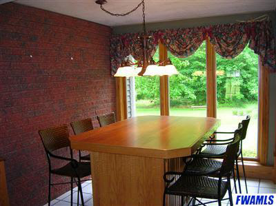 13618 Marion Center Road Hoagland, IN 46745 - Photo 10 of 20