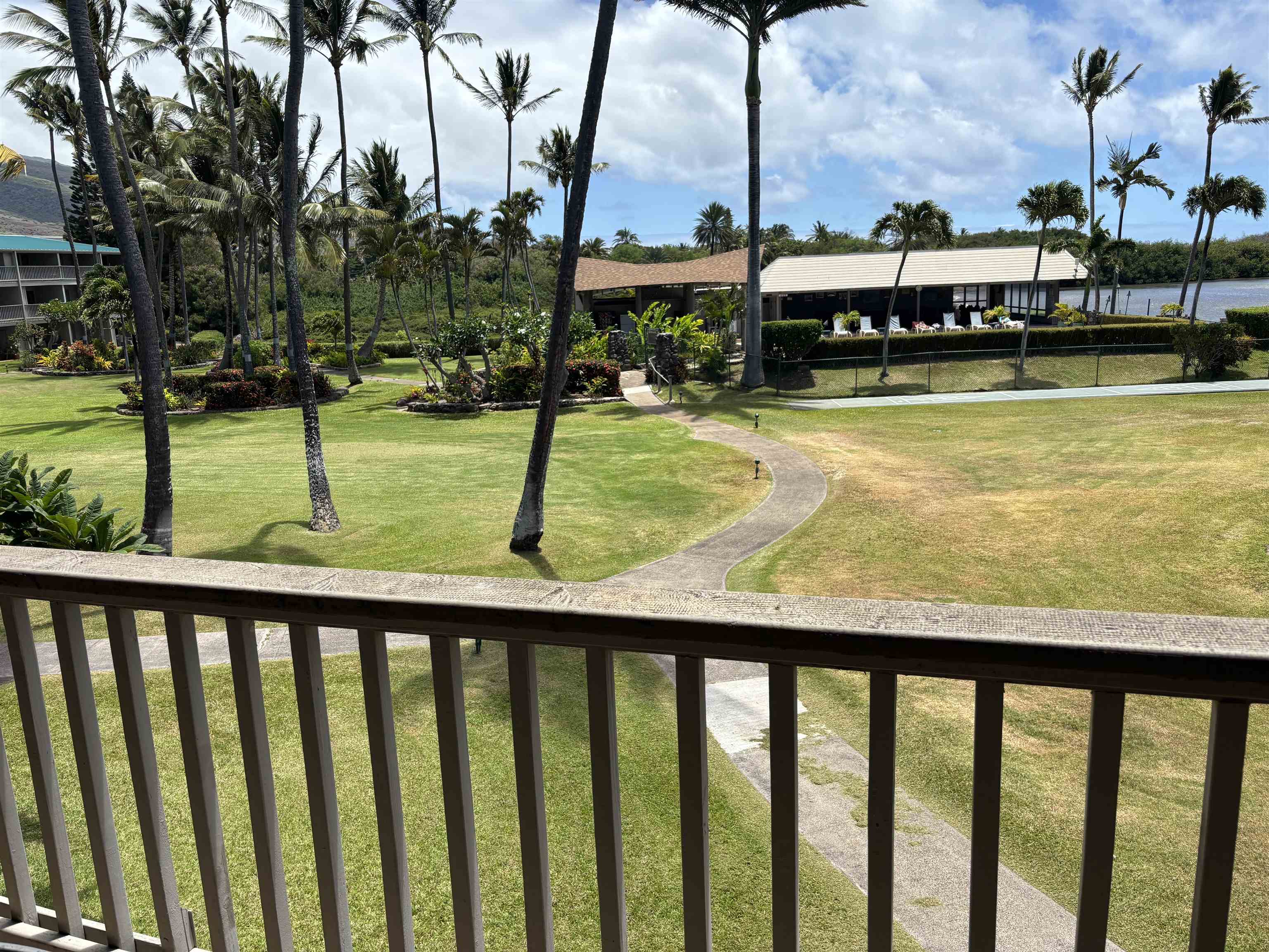 7142 Kamehameha V Highway, Unit B210 Kaunakakai, HI 96748 - Photo 11 of 18