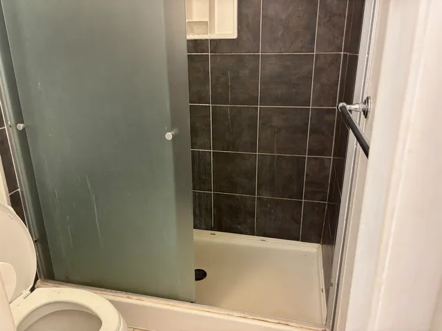 $299,000 | 7142 Kamehameha V Highway, Unit B210, Kaunakakai, HI 96748