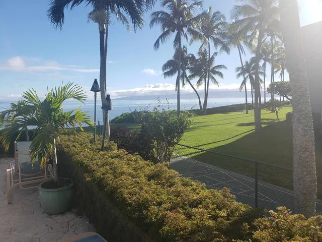 $299,000 | 7142 Kamehameha V Highway, Unit B210, Kaunakakai, HI 96748
