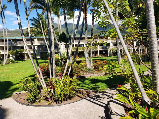 $299,000 | 7142 Kamehameha V Highway, Unit B210, Kaunakakai, HI 96748