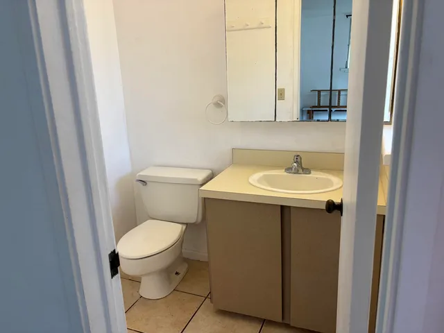 $299,000 | 7142 Kamehameha V Highway, Unit B210, Kaunakakai, HI 96748