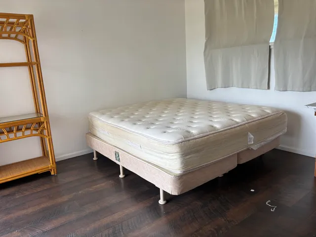 $299,000 | 7142 Kamehameha V Highway, Unit B210, Kaunakakai, HI 96748