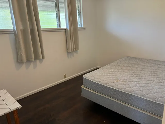 $299,000 | 7142 Kamehameha V Highway, Unit B210, Kaunakakai, HI 96748