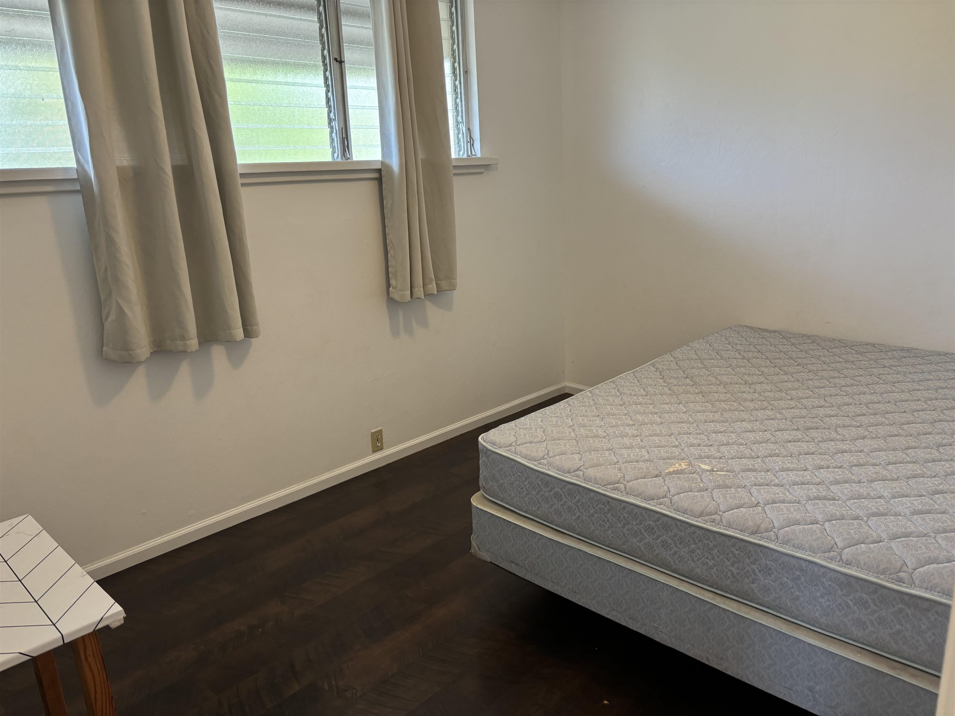 7142 Kamehameha V Highway, Unit B210 Kaunakakai, HI 96748 - Photo 18 of 18