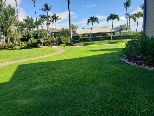 $299,000 | 7142 Kamehameha V Highway, Unit B210, Kaunakakai, HI 96748