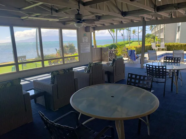 $299,000 | 7142 Kamehameha V Highway, Unit B210, Kaunakakai, HI 96748