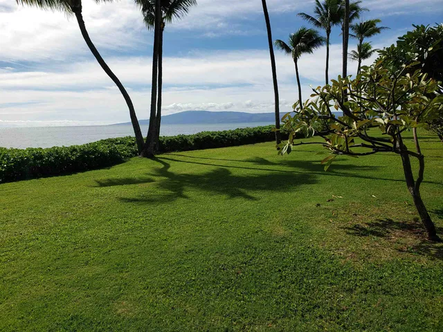 $299,000 | 7142 Kamehameha V Highway, Unit B210, Kaunakakai, HI 96748