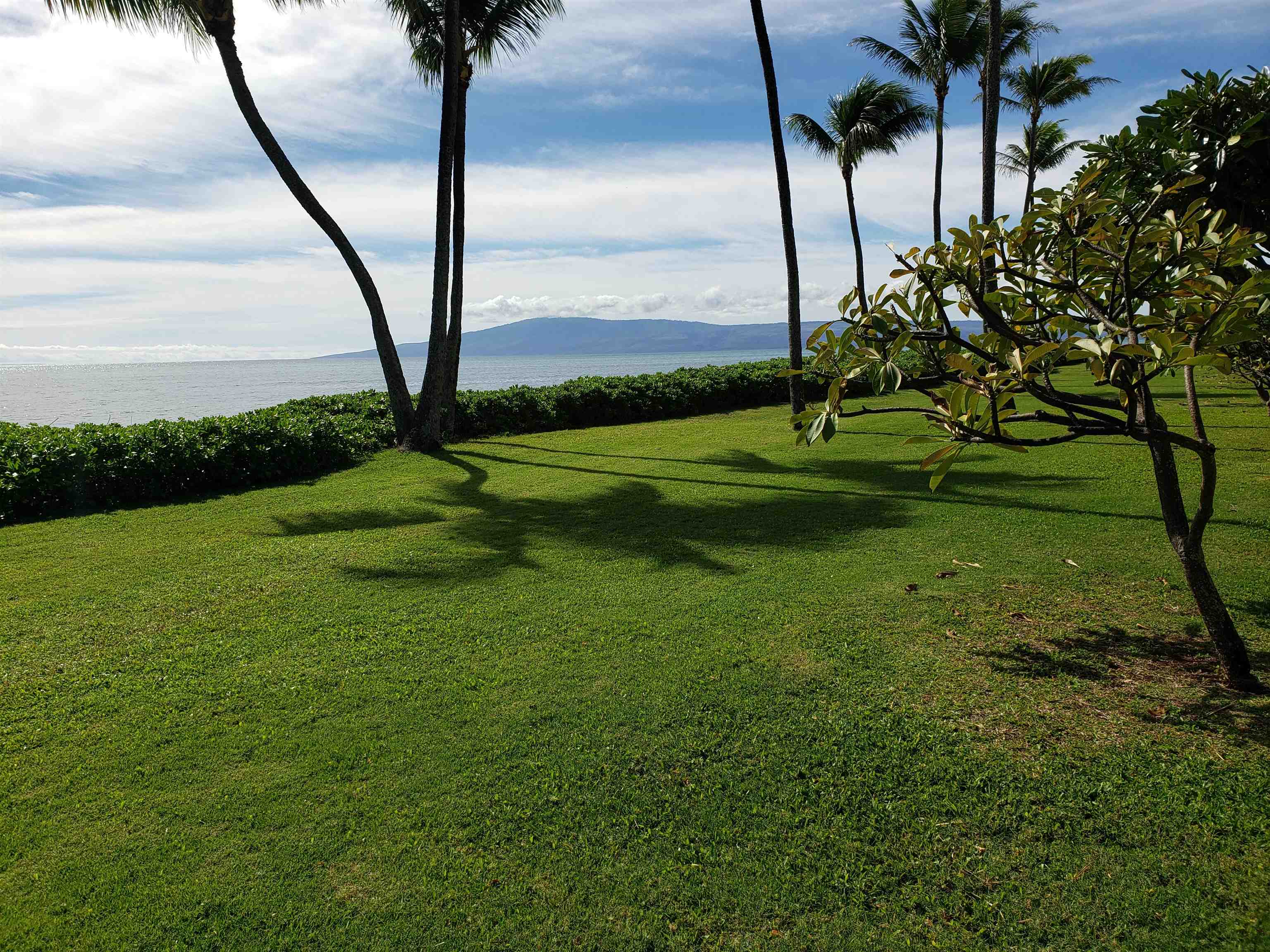 7142 Kamehameha V Highway, Unit B210 Kaunakakai, HI 96748 - Photo 5 of 18