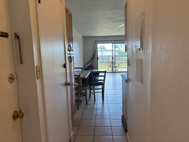 $299,000 | 7142 Kamehameha V Highway, Unit B210, Kaunakakai, HI 96748