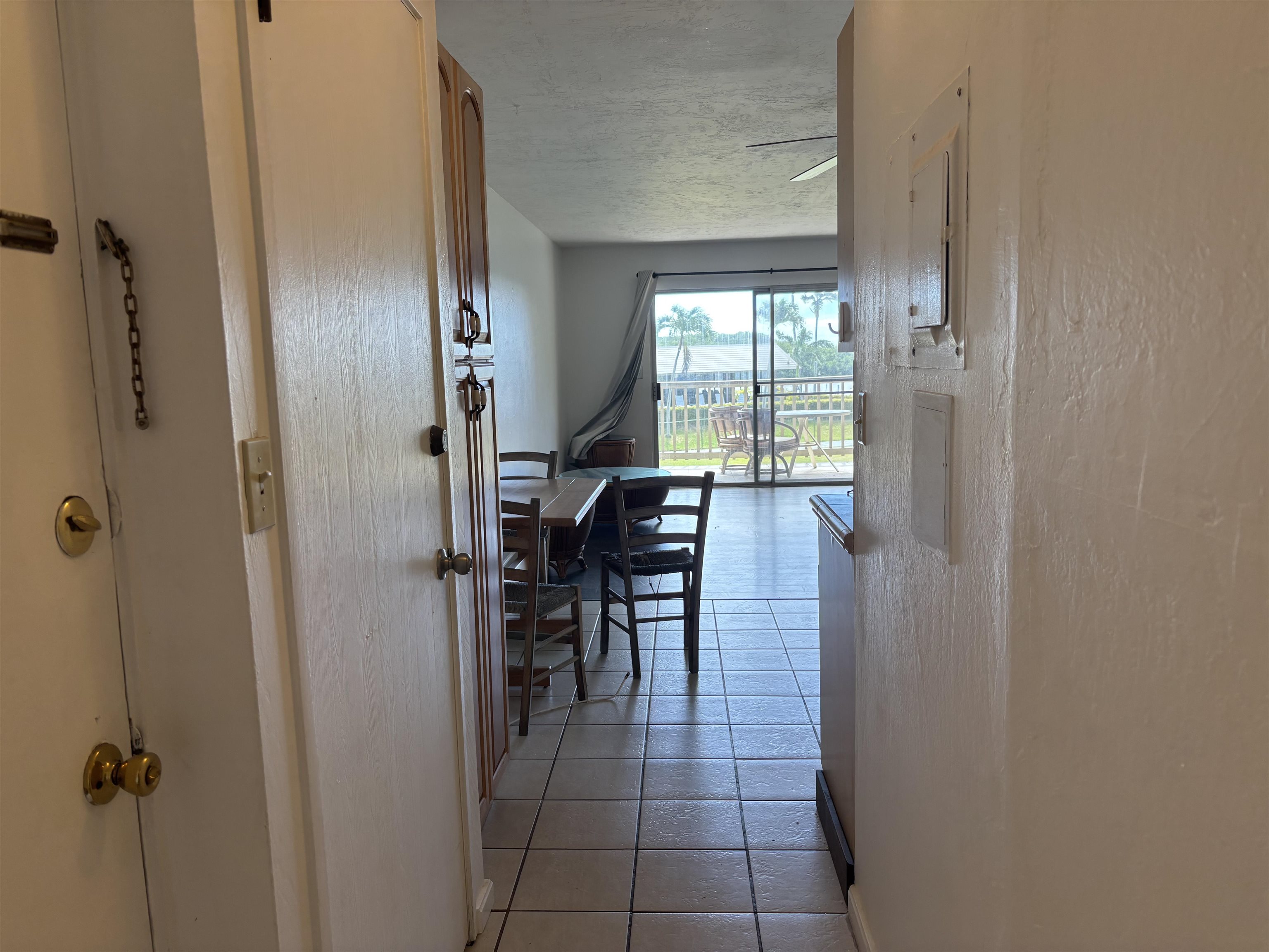 7142 Kamehameha V Highway, Unit B210 Kaunakakai, HI 96748 - Photo 7 of 18