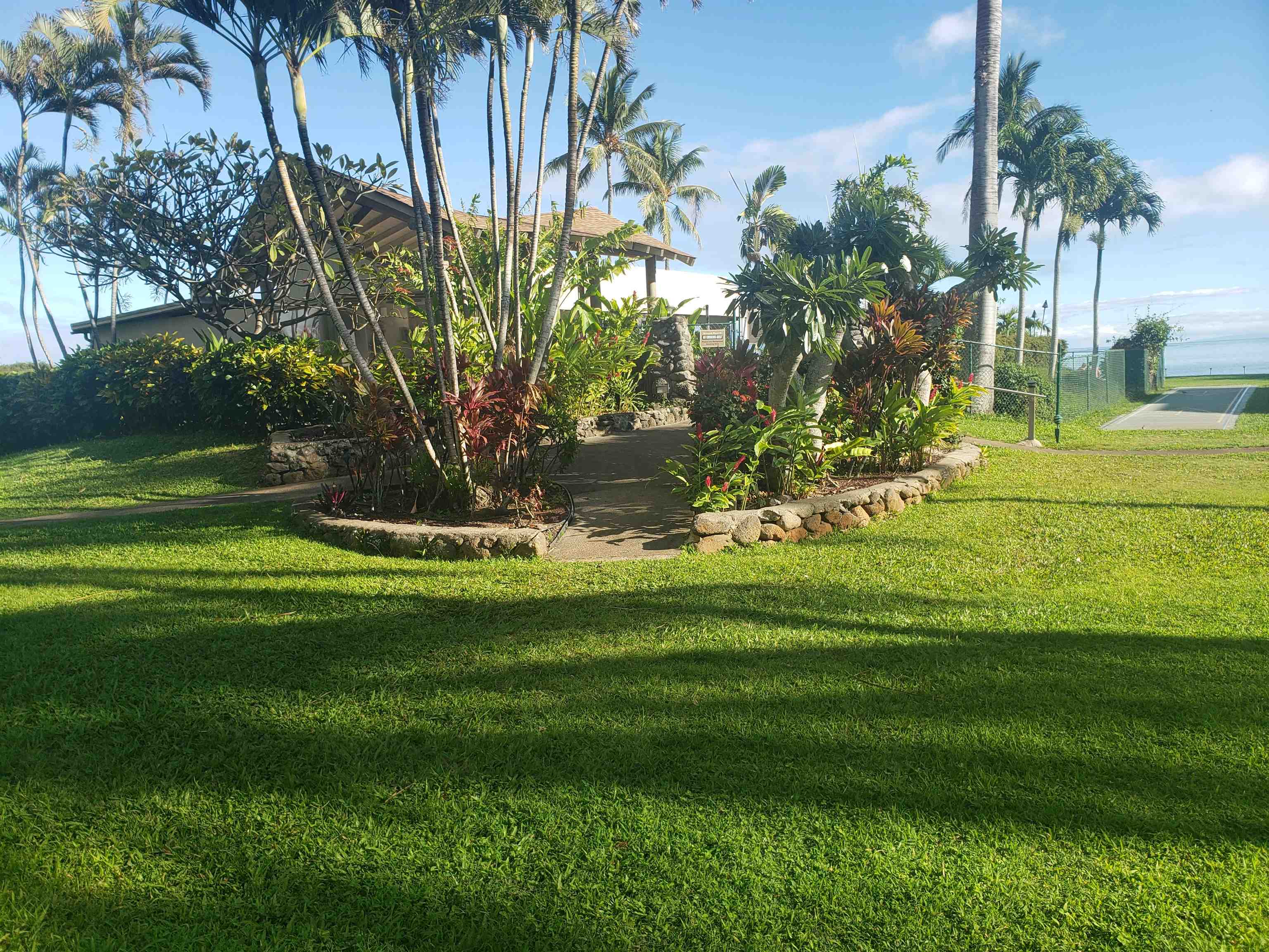 7142 Kamehameha V Highway, Unit B210 Kaunakakai, HI 96748 - Photo 9 of 18