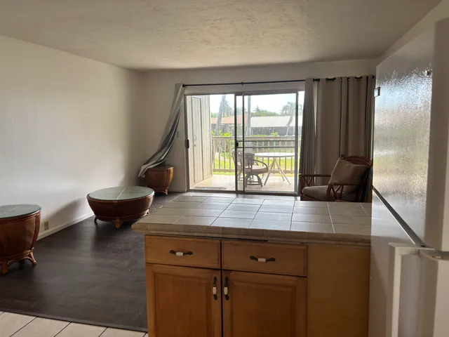 $299,000 | 7142 Kamehameha V Highway, Unit B210, Kaunakakai, HI 96748