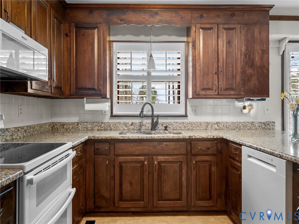 11551 Teterling Road Chester, VA 23831 - Photo 11 of 67