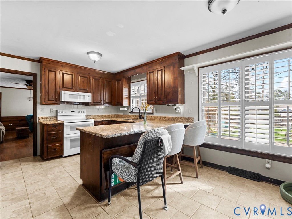 11551 Teterling Road Chester, VA 23831 - Photo 14 of 67